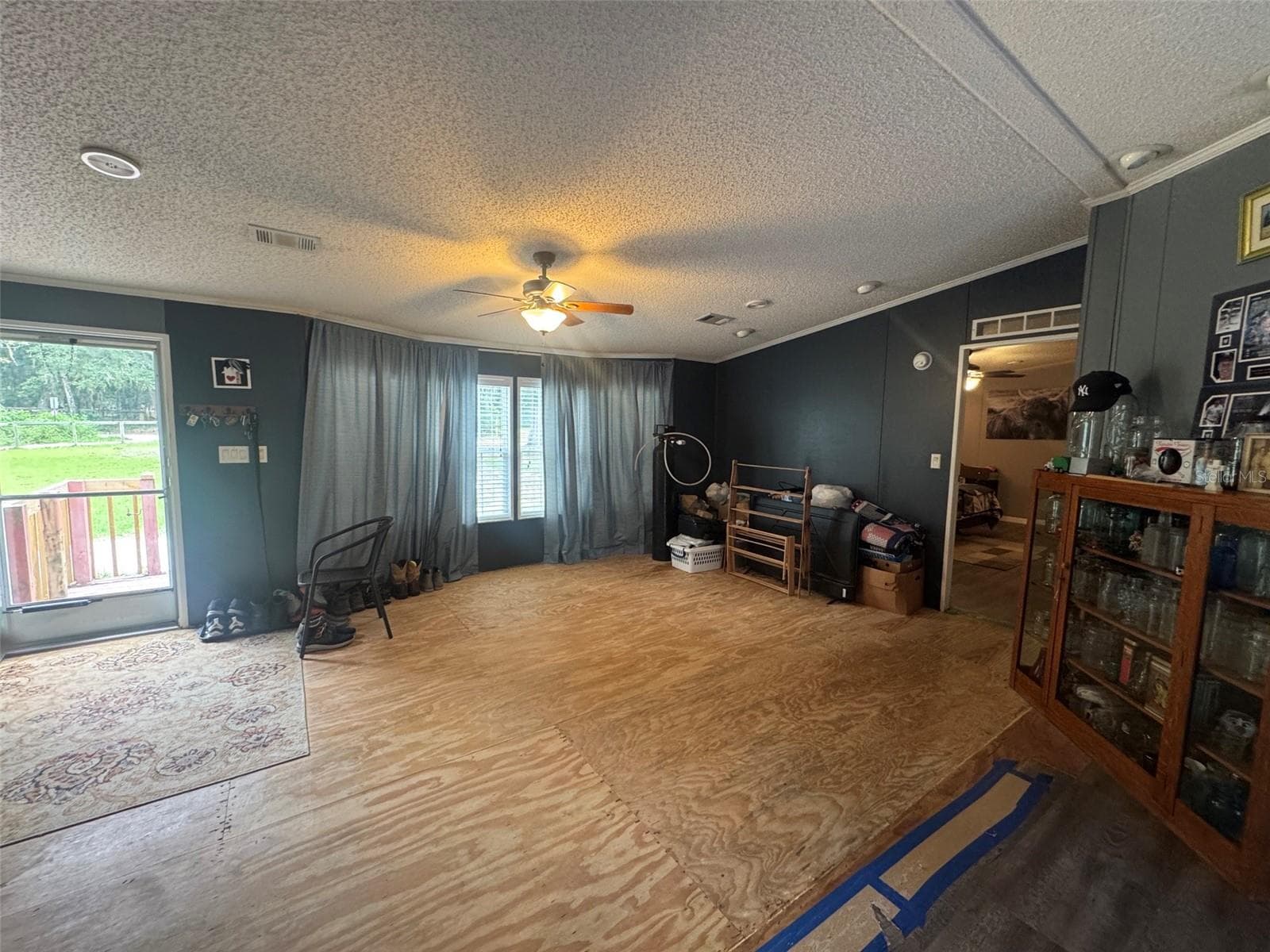 4650 SW 36 Street photo 06