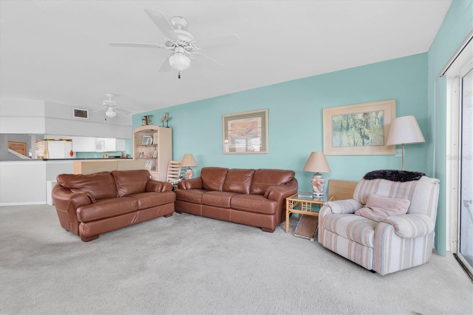 4618 Mirabella Court photo 07