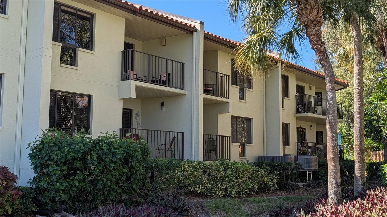 1515 Pinellas Bayway S 46 photo 03