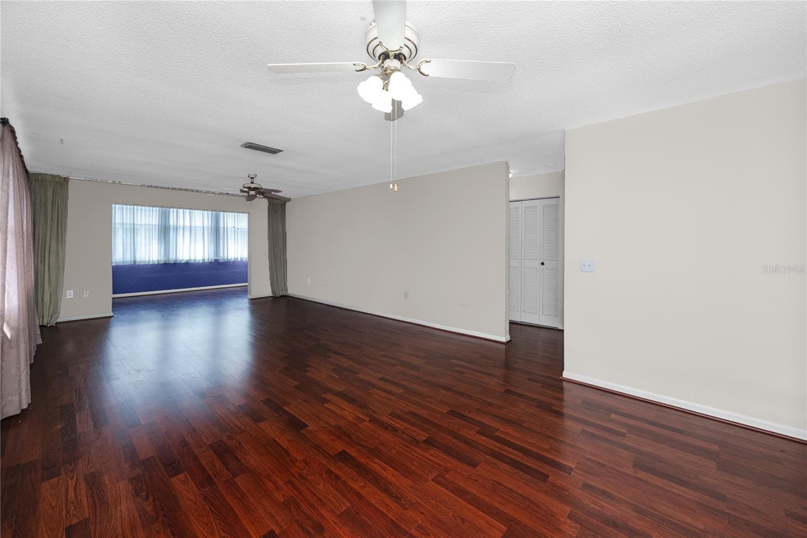 5840 30th Avenue S 201 photo 07