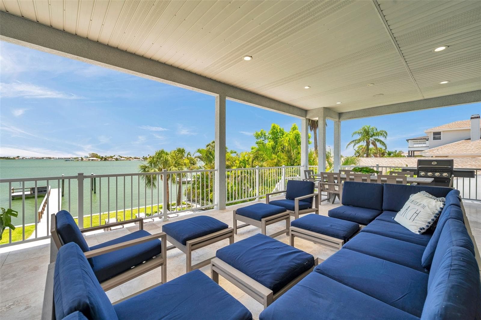 7115 Bay Street photo 07