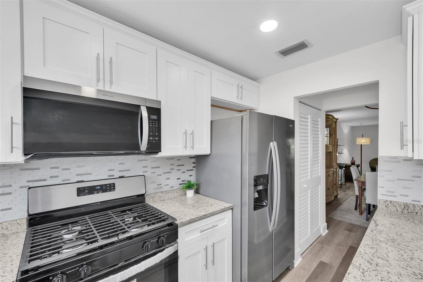 3018 59th Street S 111 photo 06