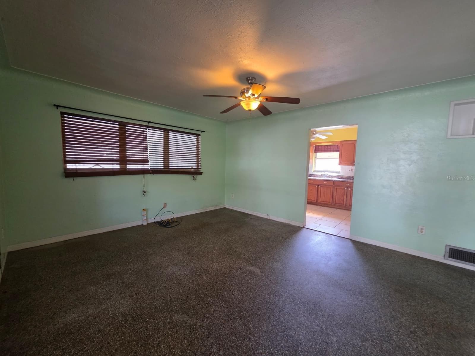 2015 58th Street S photo 05