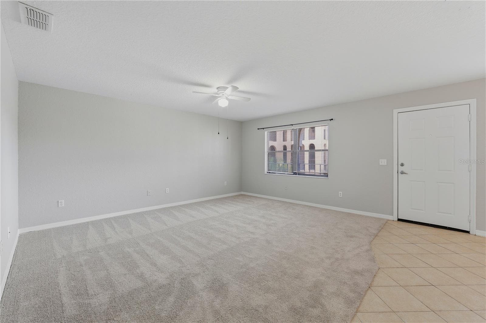 6150 Gulfport Boulevard S 208 photo 03