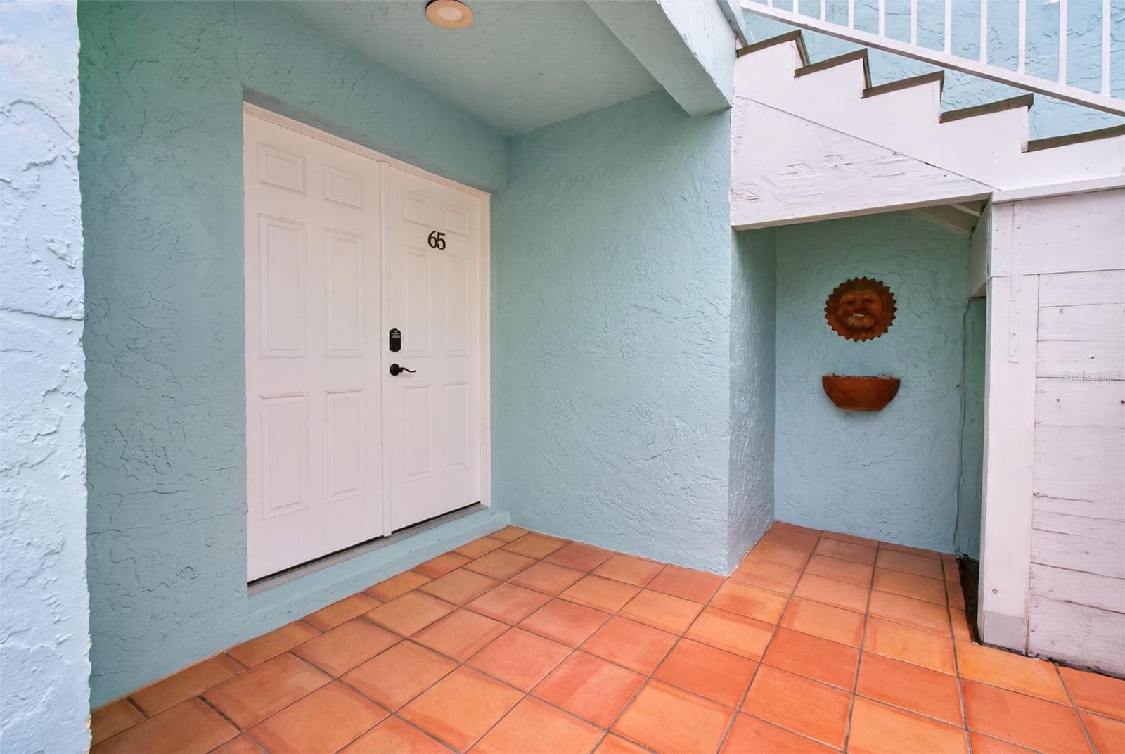 1 Windrush Boulevard 65