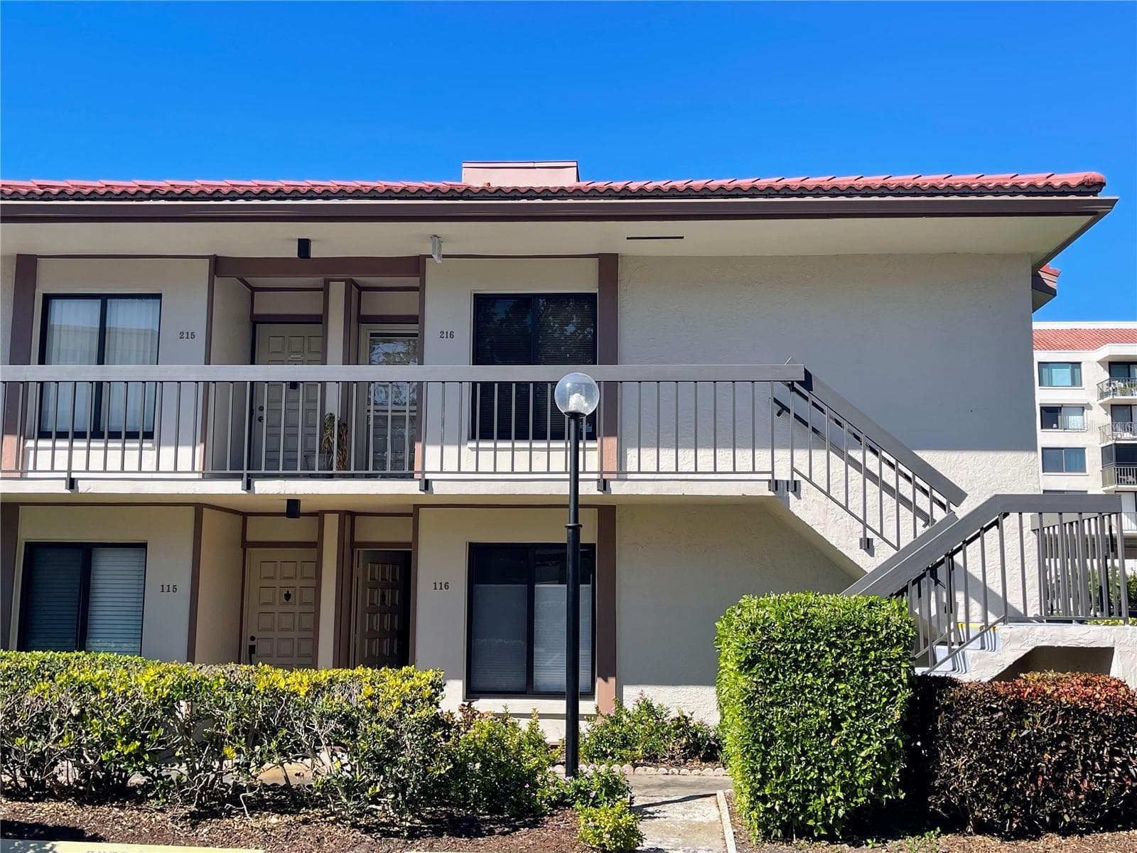 6269 Palma Del Mar Boulevard 116 photo 02