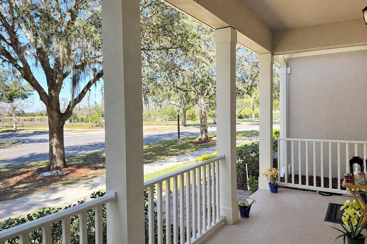 13712 Summerport Village Parkway photo 04