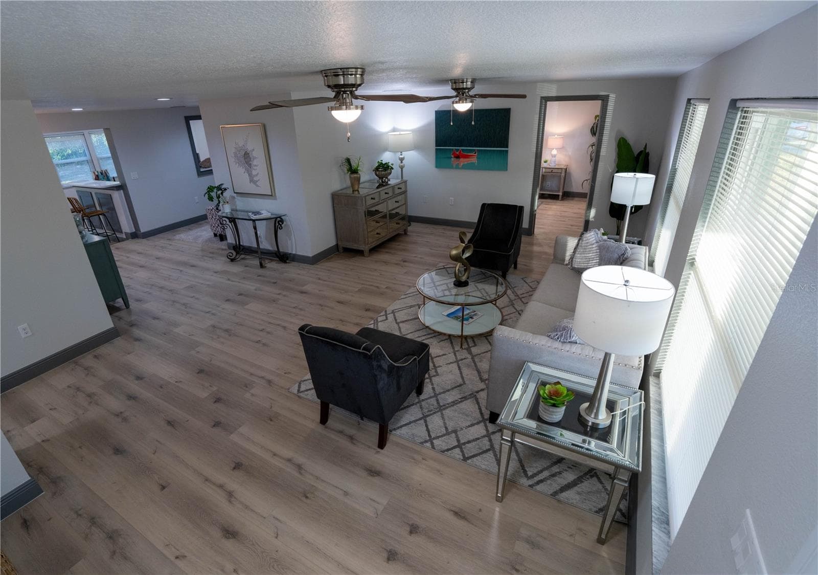 2908 Edenwood Street photo 07
