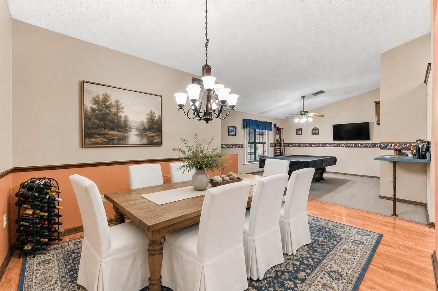 4289 Castle Avenue photo 05