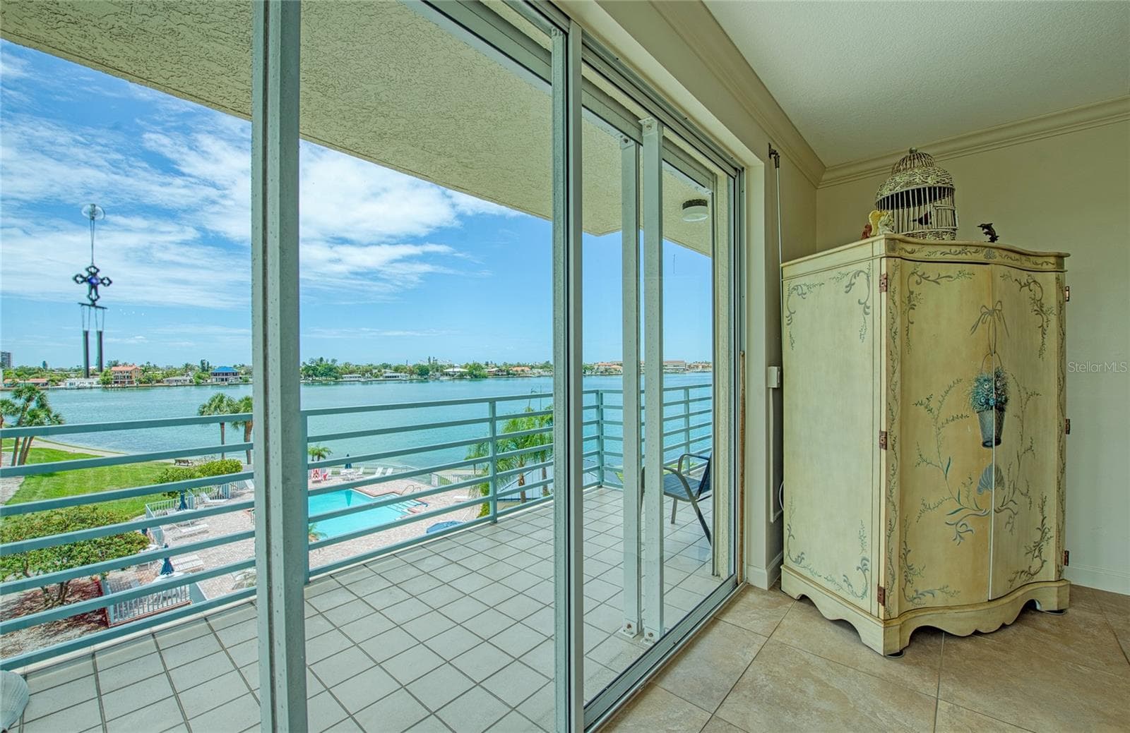 7974 Sailboat Key Boulevard S 301 photo 03