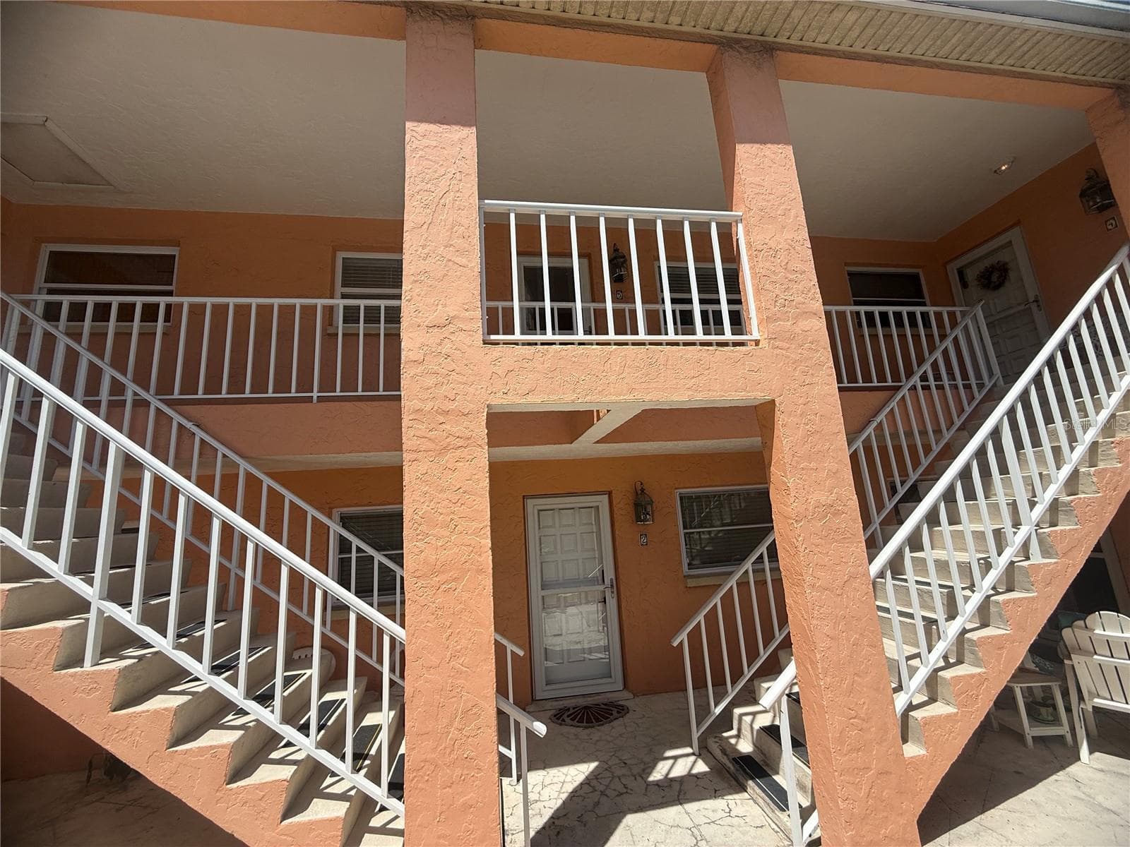 3514 Gulf Boulevard 5