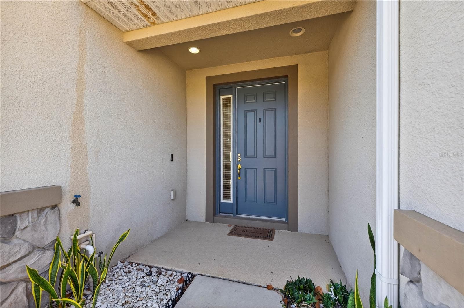 8128 Muddy Pines Place photo 03