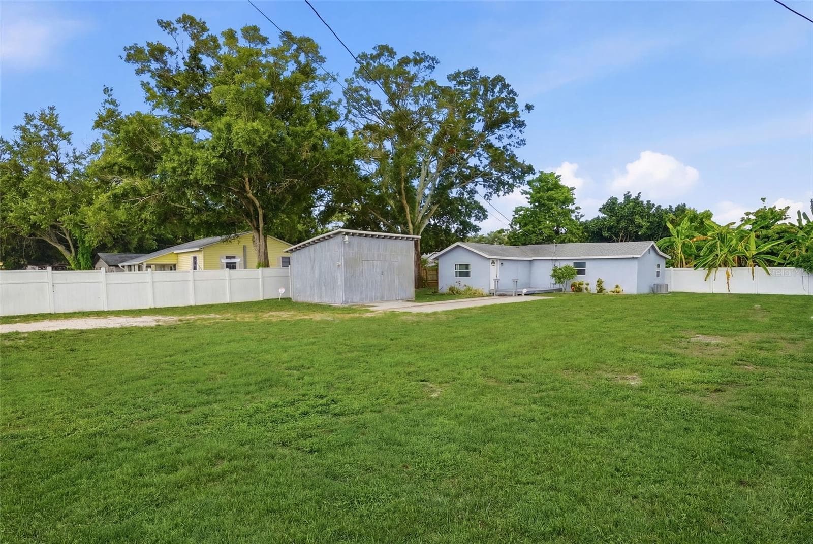 4978 71st Street N photo 03