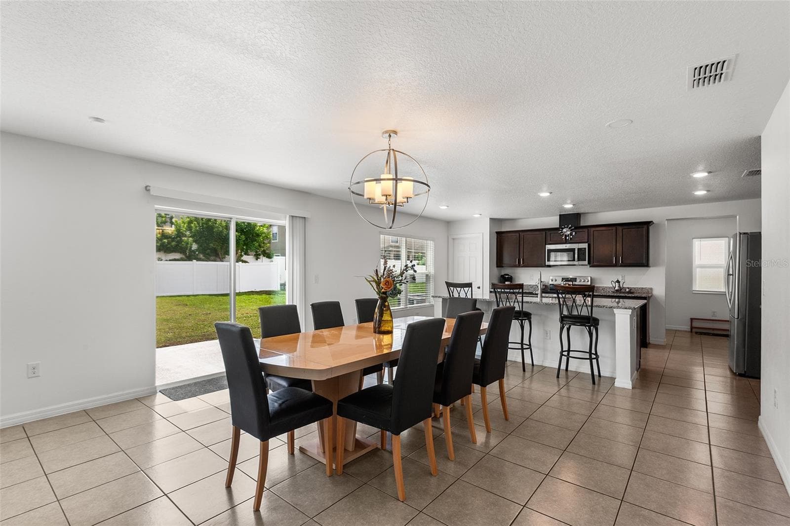 11309 Brighton Knoll Loop photo 06