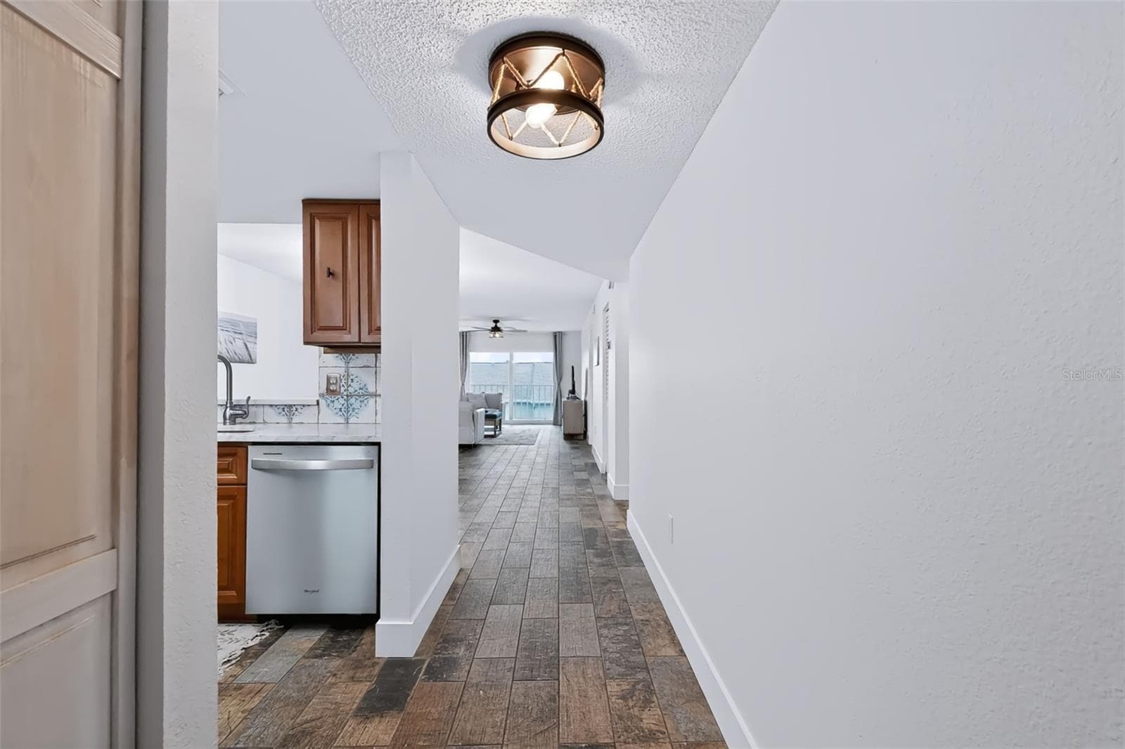 719 Pinellas Bayway S 311 photo 03