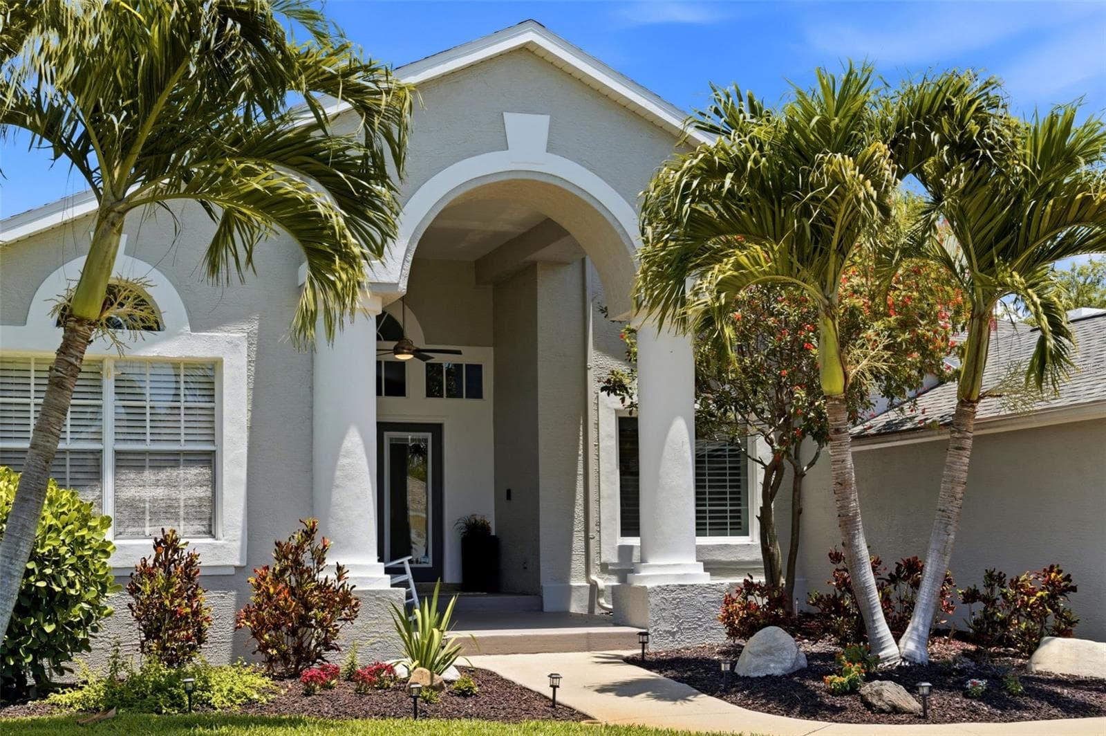 631 De Soto Drive