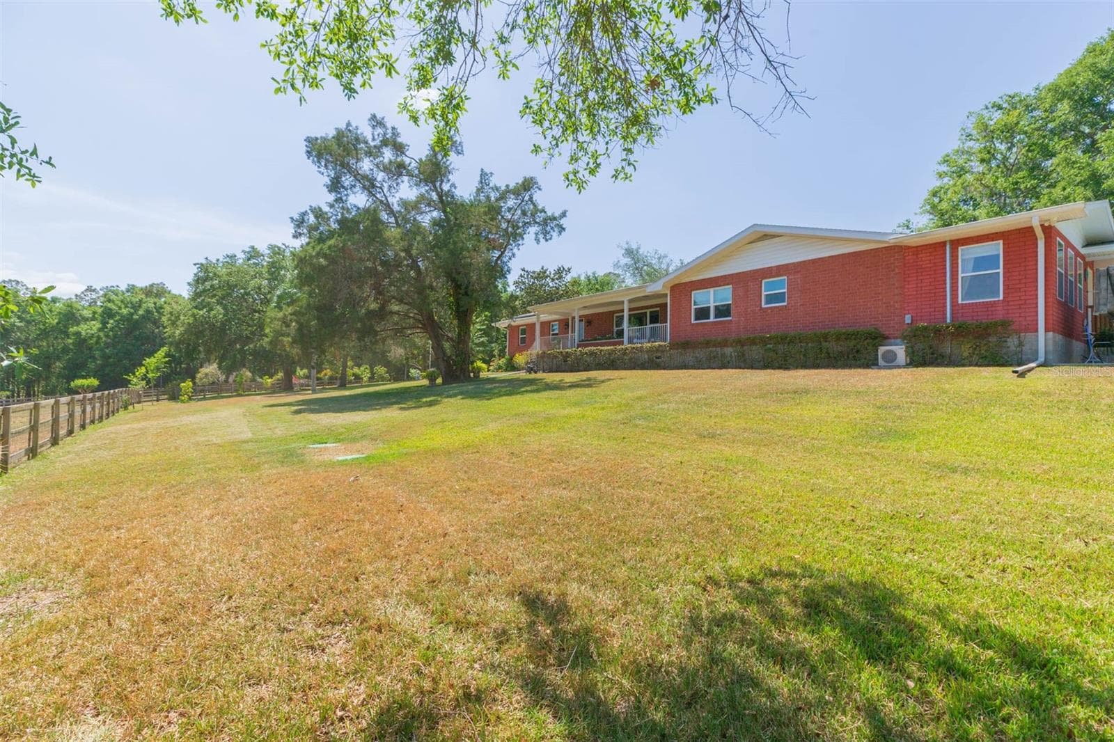 34211 Blanton Road