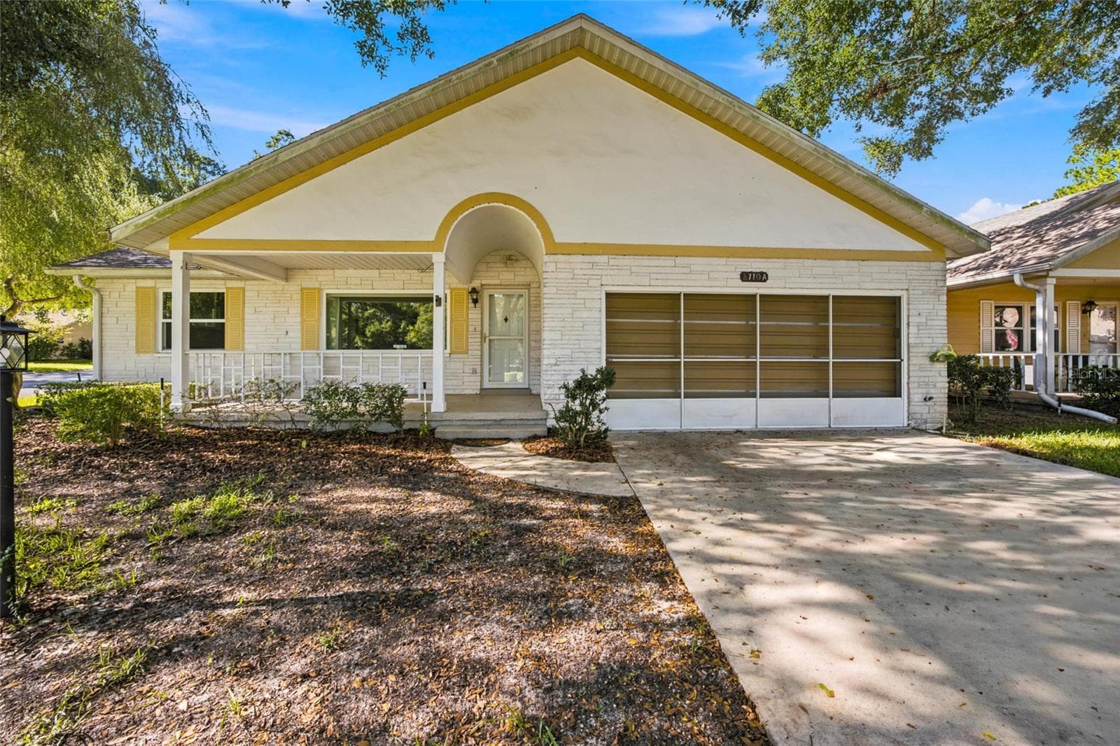 8710 SW 91st Place A photo 03