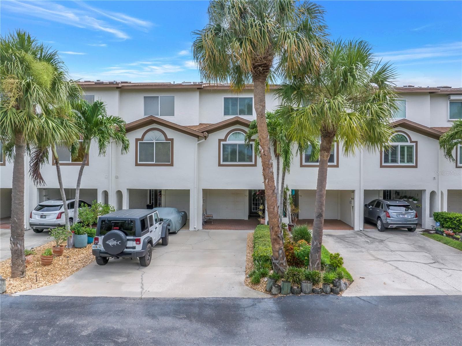 117 Yacht Club Lane photo 02