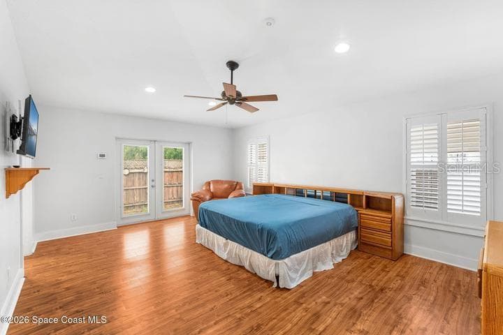 116 Rosa L. Jones Drive photo 07