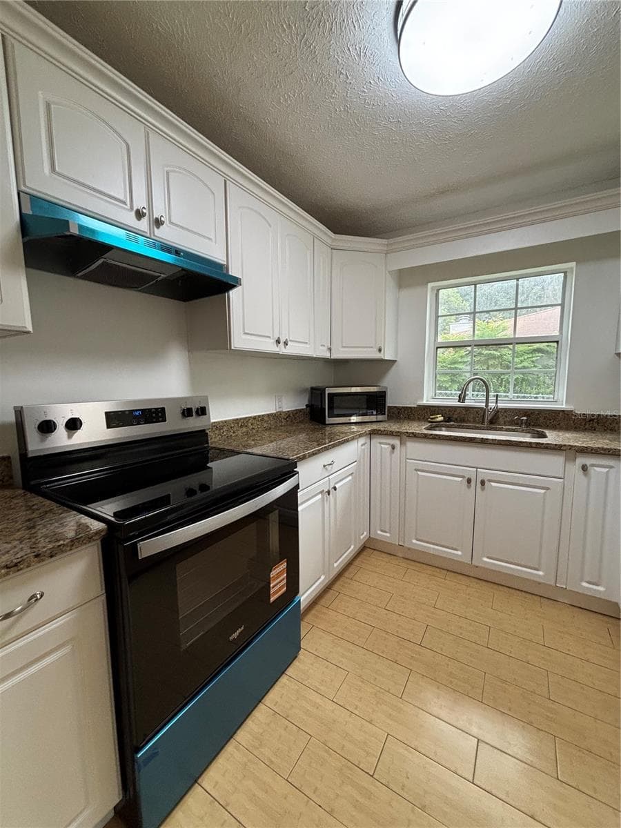 13381 SE 106th Court photo 04