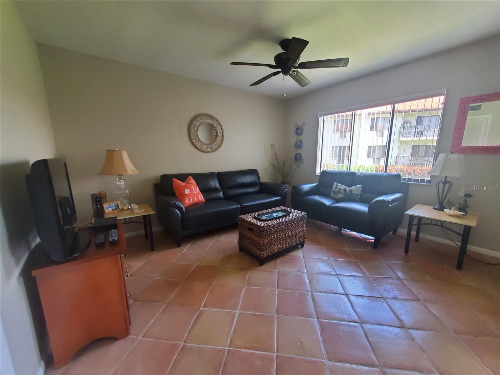 1515 Pinellas Bayway S 17 photo 05