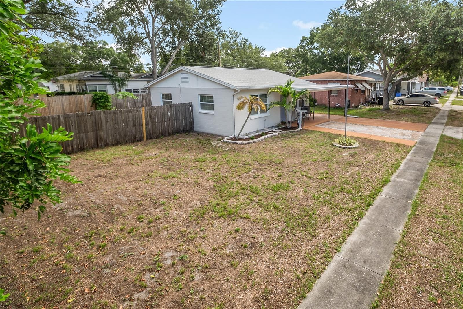 2151 44th Avenue N photo 04