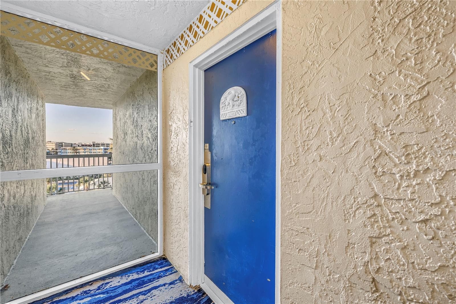 5500 Gulf Boulevard 6248 photo 02