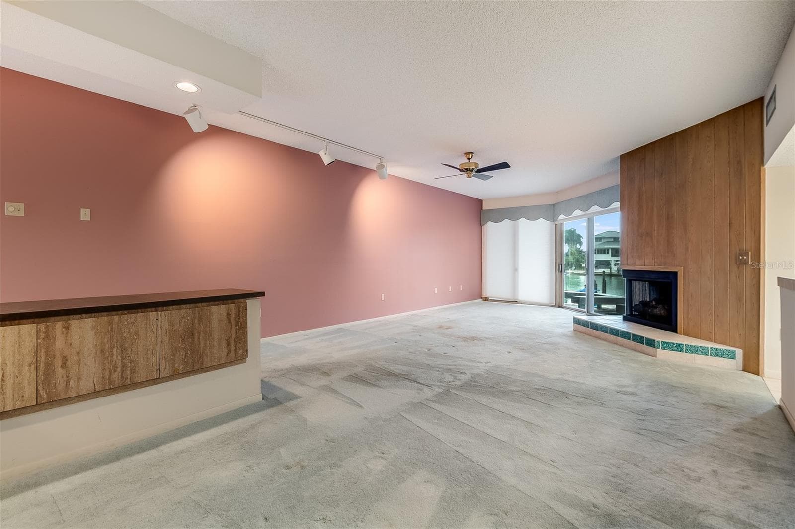 900 Pinellas Bayway S 109 photo 06