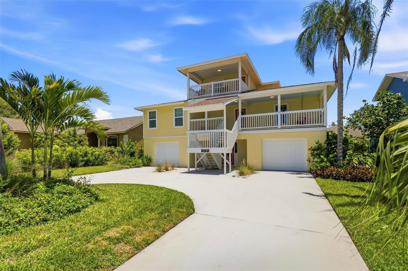 433 Monte Cristo Boulevard photo 03