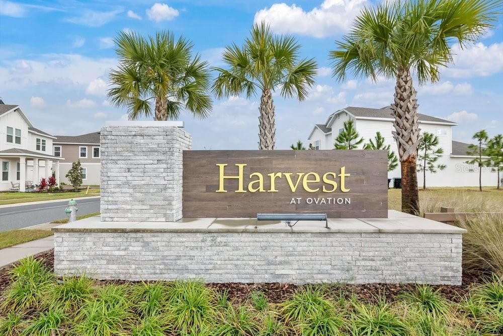 15026 Summer Harvest Street photo 06