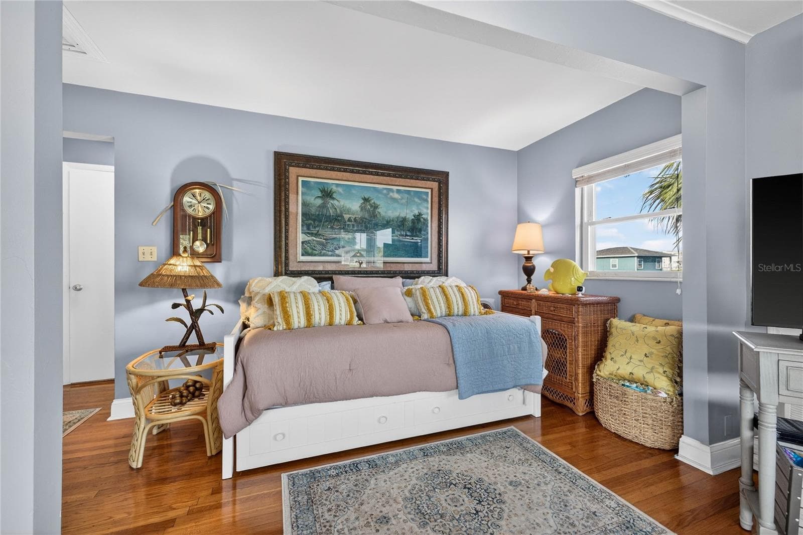 7740 Boca Ciega Drive 201 photo 06