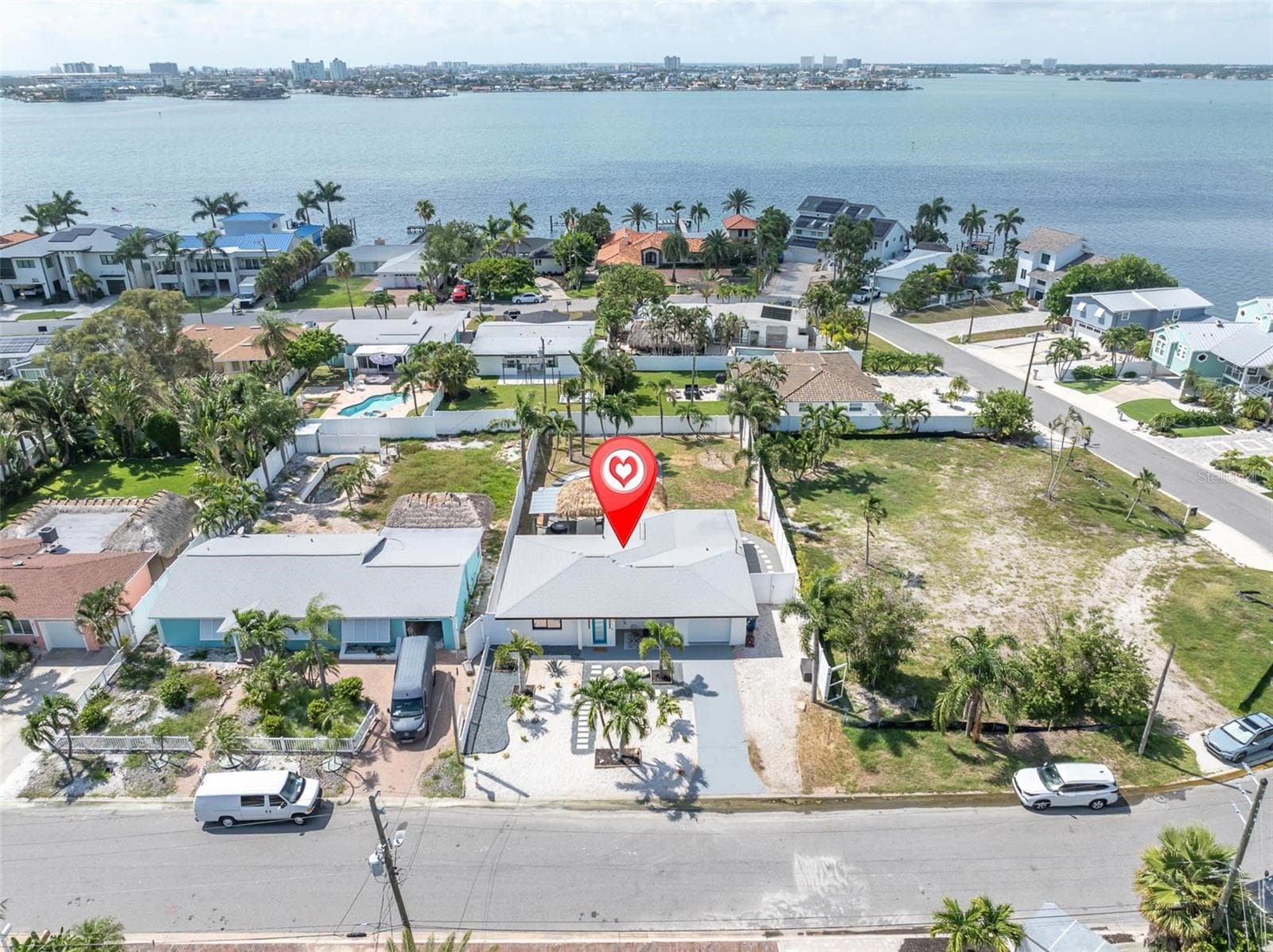 855 Boca Ciega Isle Drive photo 03