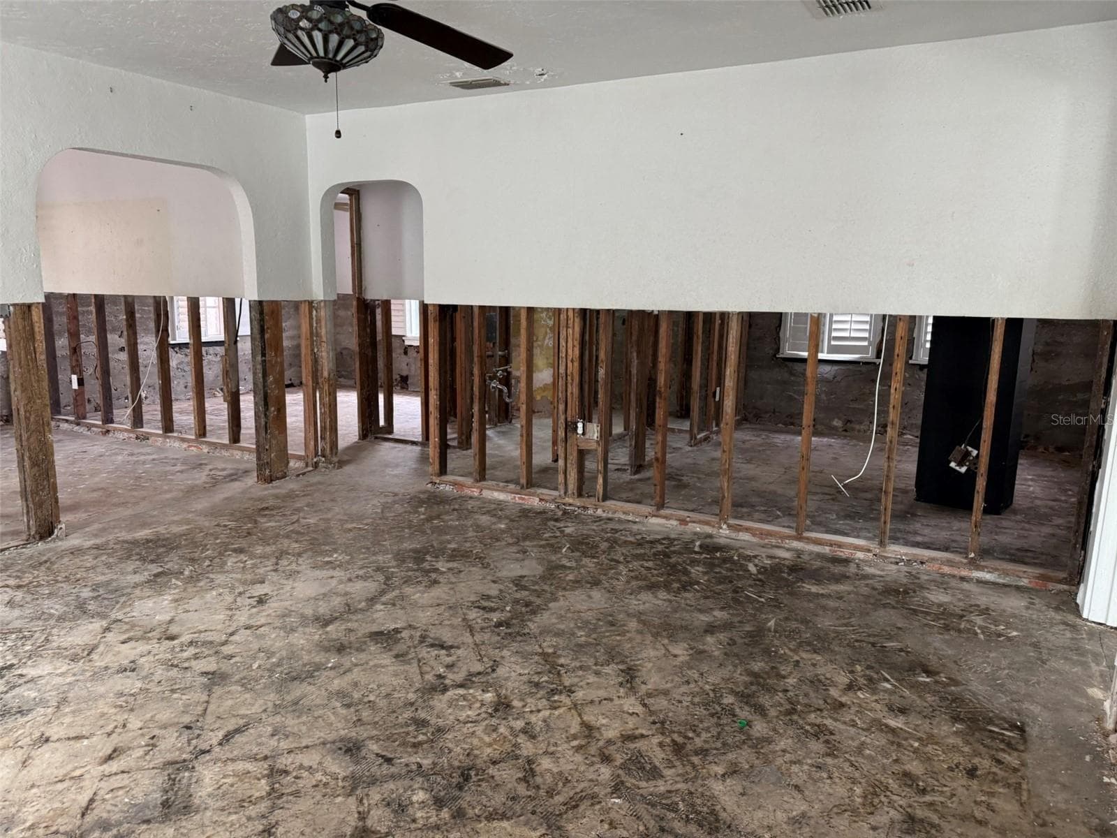 117 12th Avenue photo 07