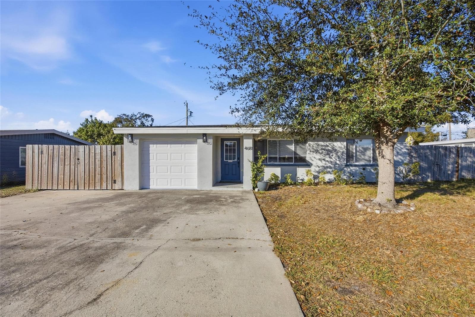 4681 55th Avenue N photo 03