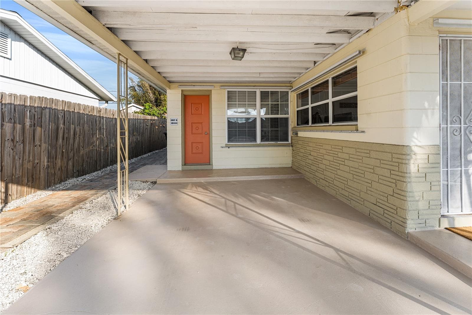 2114 59th Street S photo 03