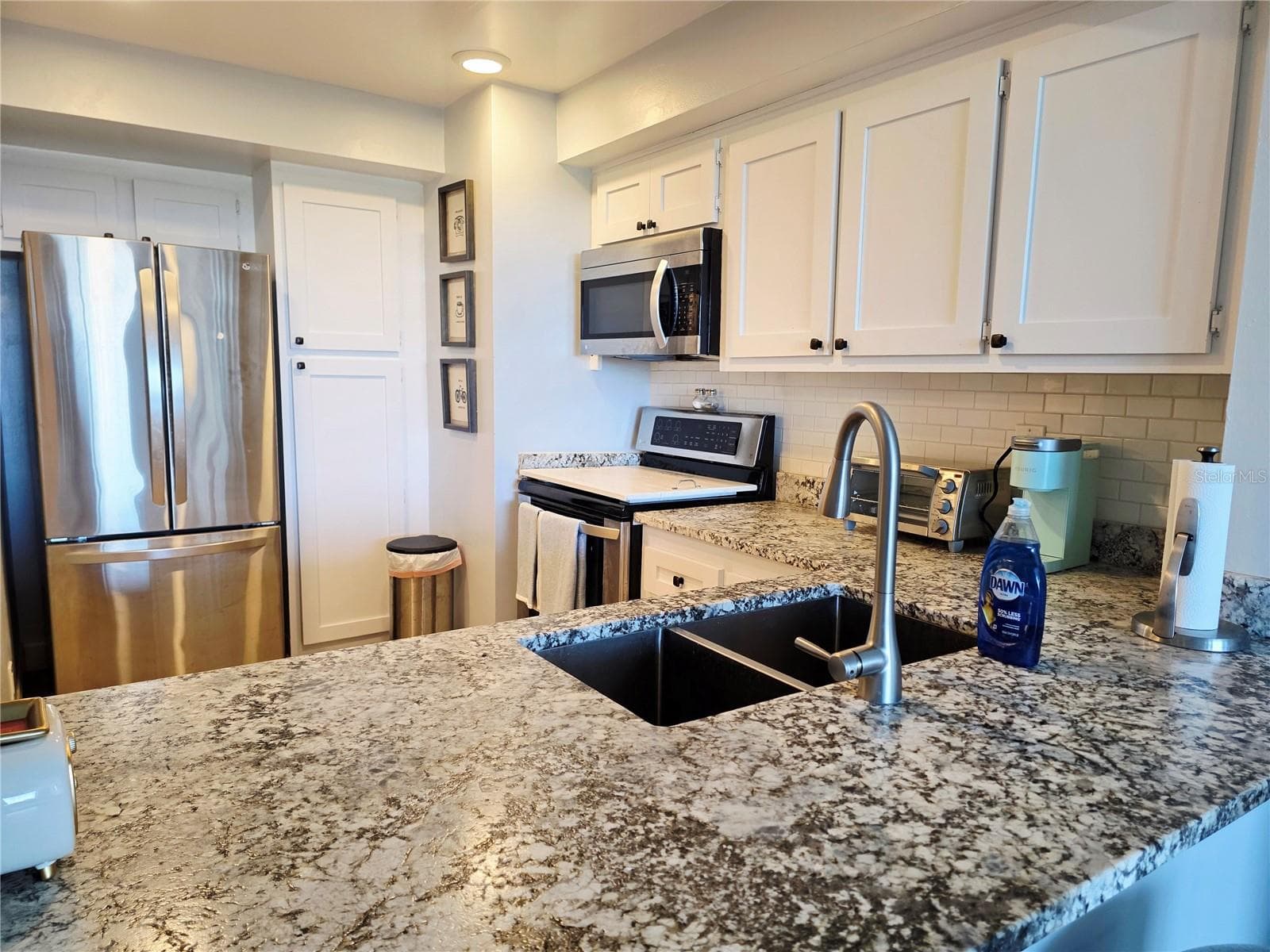 6158 Palma Del Mar Boulevard S 503 photo 05
