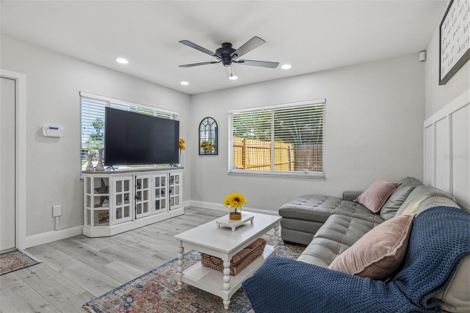 3044 55th Street N photo 06