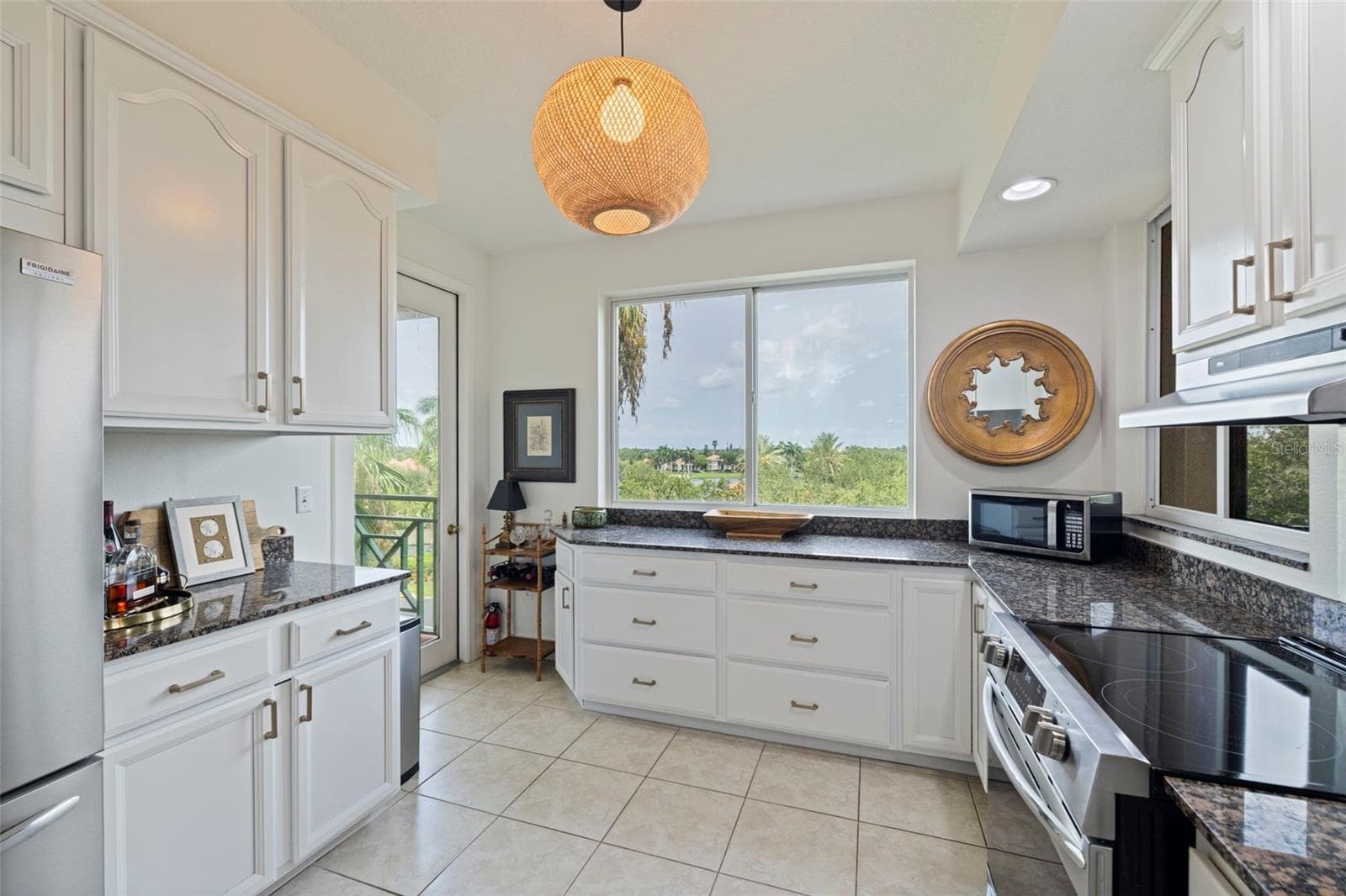 4737 Dolphin Cay Lane S 401 photo 07
