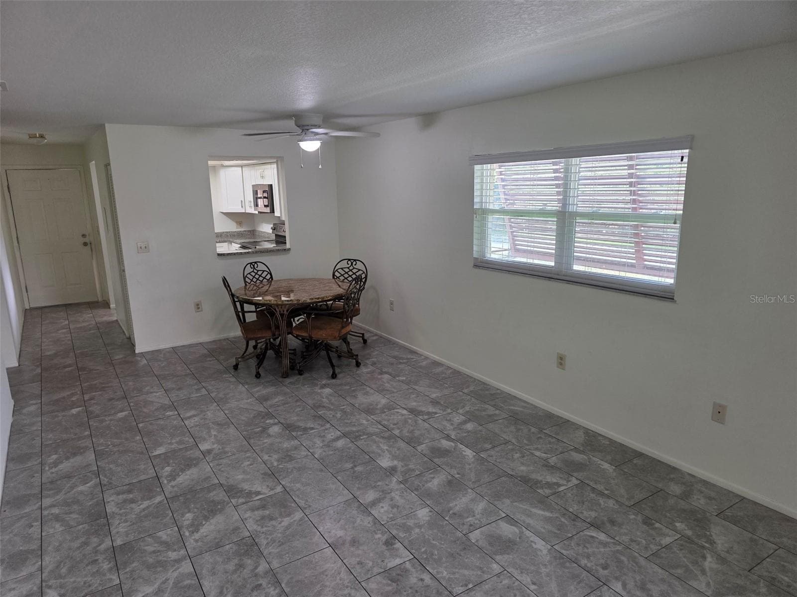 7219 Cloister Drive 202 photo 07