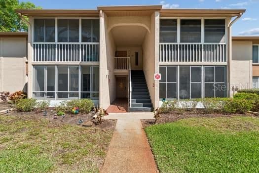 13103 Cypress Hill Drive B2 photo 02