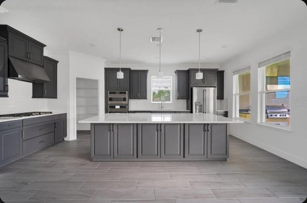 15997 Honey Harvest Street photo 03