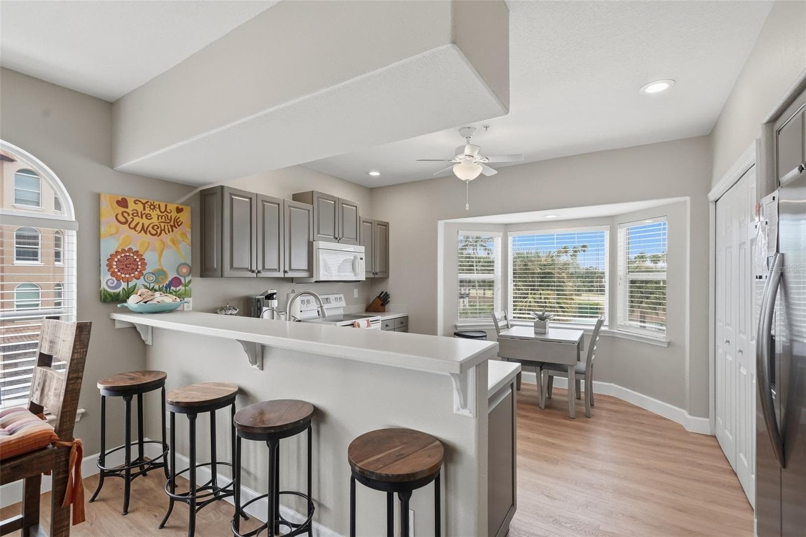 1585 Pinellas Bayway S photo 05