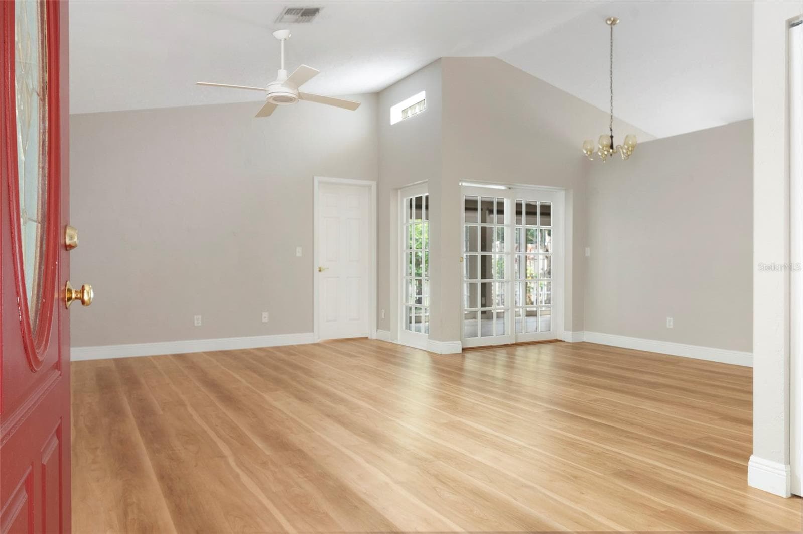 491 St Tropez Circle NE photo 04