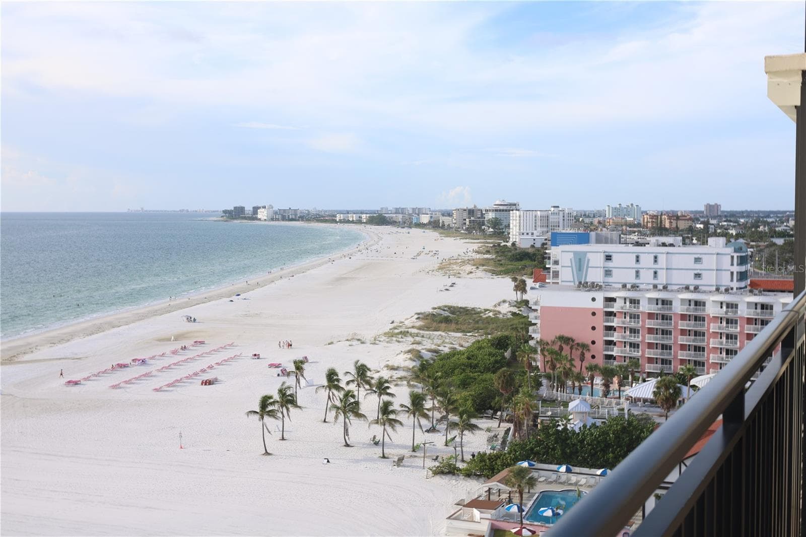 3820 Gulf Boulevard 1103 photo 04