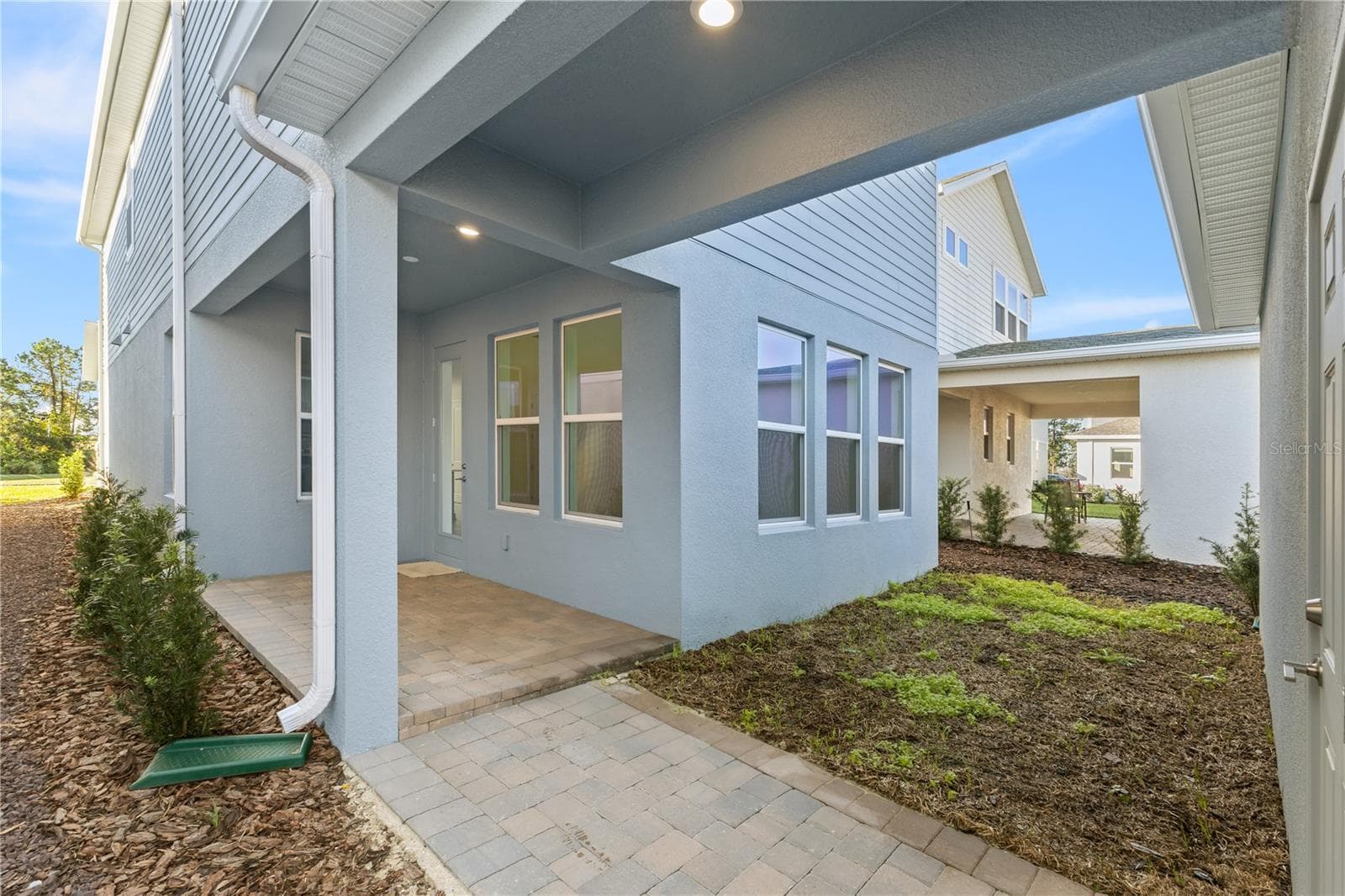 15154 Alder Chase Alley photo 04