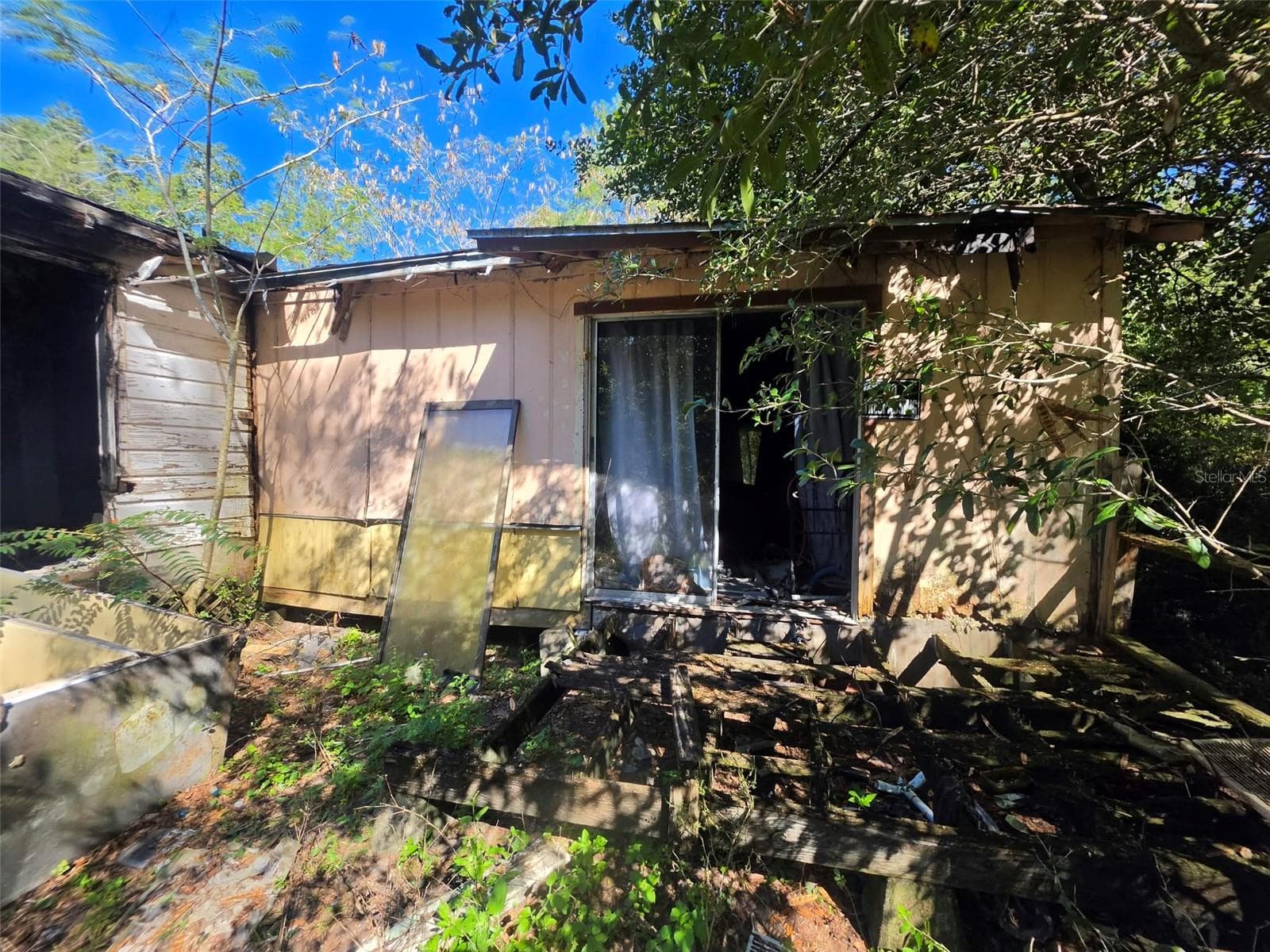 12720 NW County Road 231 photo 06