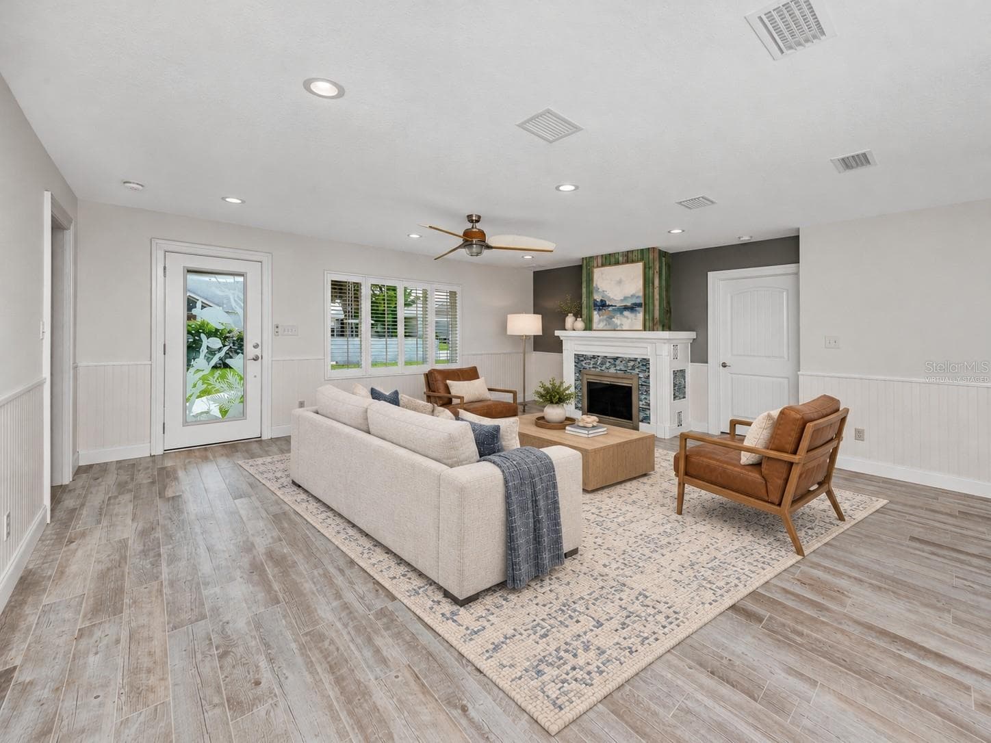 600 Normandy Road photo 03