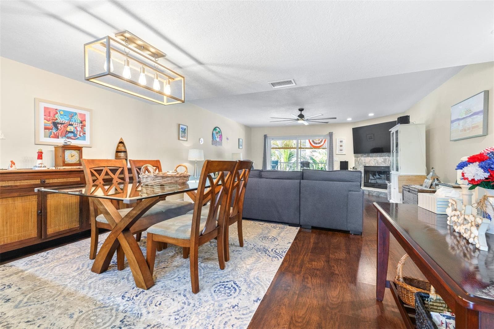 751 Pinellas Bayway S 208 photo 05