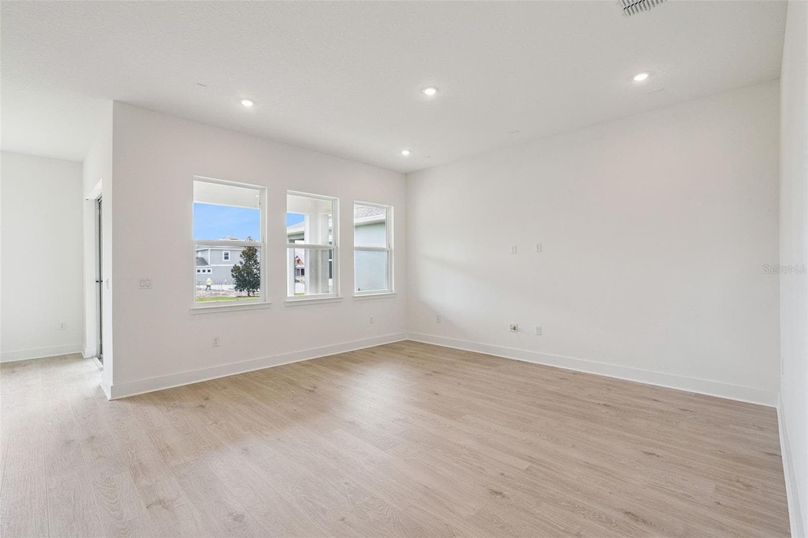 17602 Japonica Bloom Drive photo 07